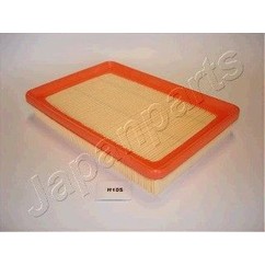 Japanparts Filtro Aria Fa-H10S