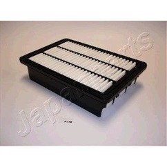 Japanparts Filtro Aria Fa-H14S