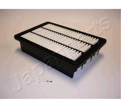Japanparts Filtro Aria Fa-H14S