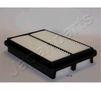 Japanparts Filtro Aria Fa-H15S