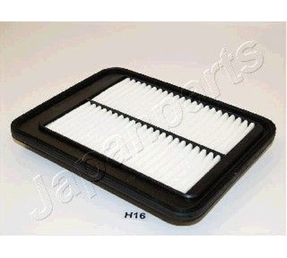 Japanparts Filtro Aria Fa-H16S