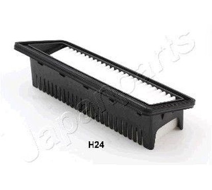 Japanparts Filtro Aria Fa-H24S