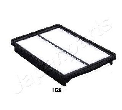 Japanparts Filtro Aria Fa-H28S