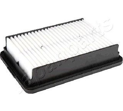 JAPANPARTS Filtro aria FA-H39S