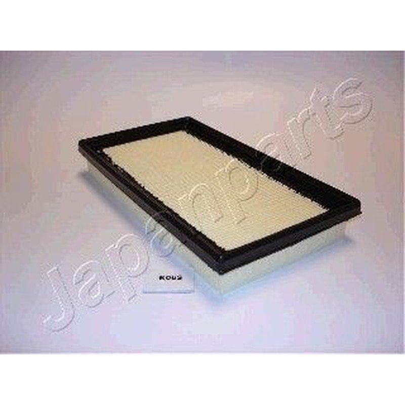 Japanparts Filtro Aria Fa-K06S Japanparts Filtro Aria Fa-K06S