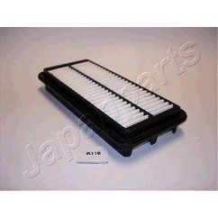 Japanparts Filtro Aria Fa-K11S