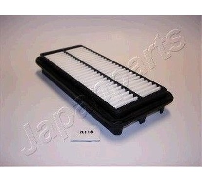 Japanparts Filtro Aria Fa-K11S
