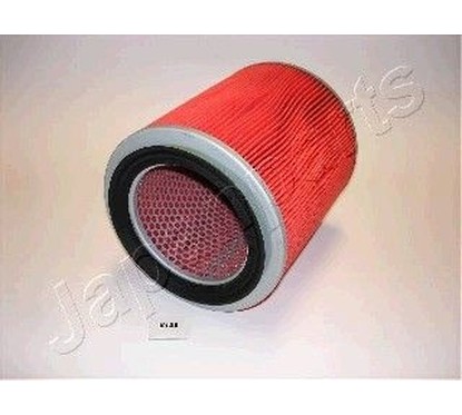 Japanparts Filtro Aria Fa-K13S