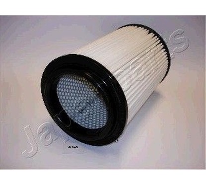 Japanparts Filtro Aria Fa-K14S
