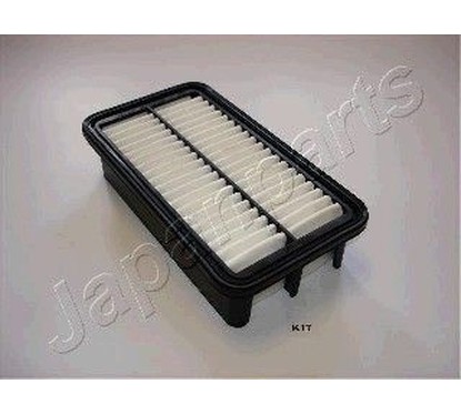 Japanparts Filtro Aria Fa-K17S