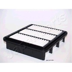Japanparts Filtro Aria Fa-K21S