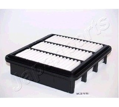 Japanparts Filtro Aria Fa-K21S