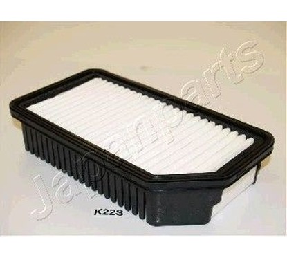 Japanparts Filtro Aria Fa-K22S