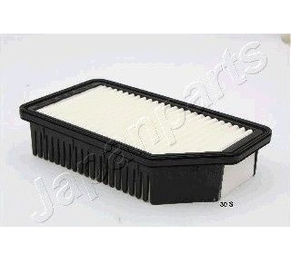 Japanparts Filtro Aria Fa-K30S