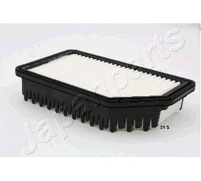 Japanparts Filtro Aria Fa-K31S