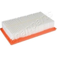 JAPANPARTS Filtro aria FA-K40S