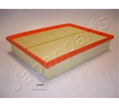 Japanparts Filtro Aria Fa-L02S