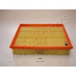 Japanparts Filtro Aria Fa-L03S