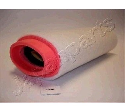 Japanparts Filtro Aria Fa-L05S