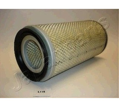 Japanparts Filtro Aria Fa-L11S