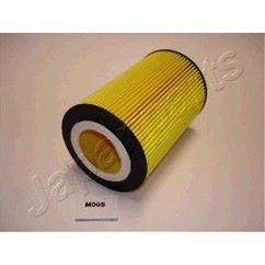 Japanparts Filtro Aria Fa-M00S