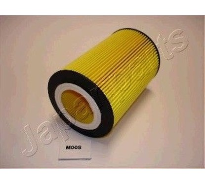 Japanparts Filtro Aria Fa-M00S