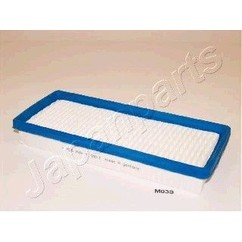 Japanparts Filtro Aria Fa-M03S