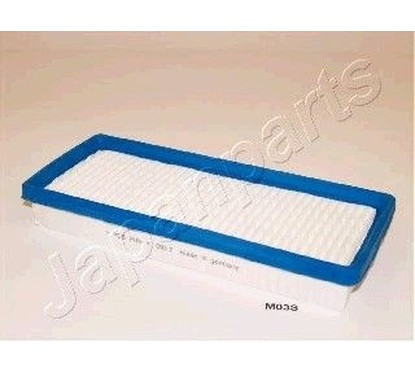 Japanparts Filtro Aria Fa-M03S