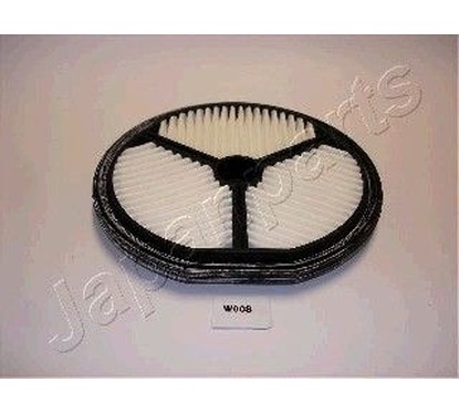 Japanparts Filtro Aria Fa-W00S