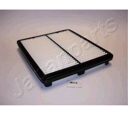Japanparts Filtro Aria Fa-W01S