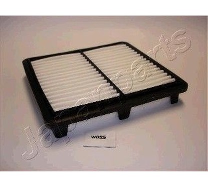 Japanparts Filtro Aria Fa-W02S