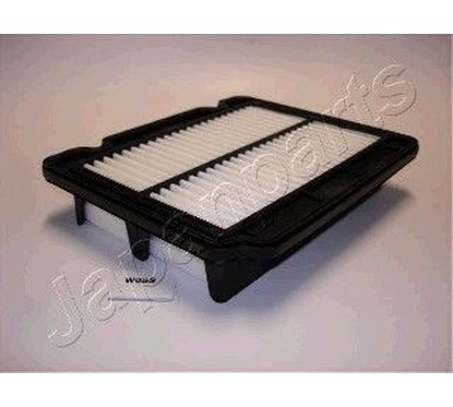 Japanparts Filtro Aria Fa-W05S