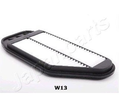 Japanparts Filtro Aria Fa-W13S