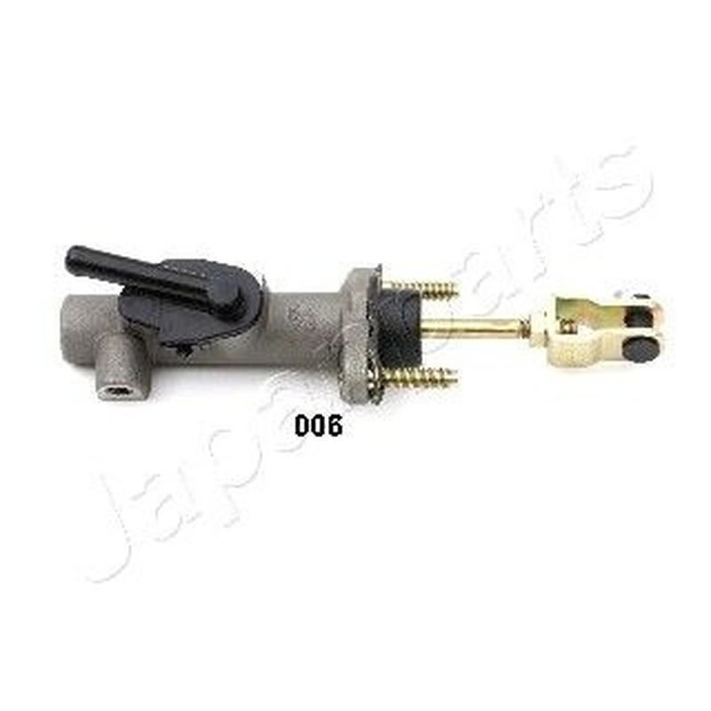 Japanparts Pompa Frizione Fr-006