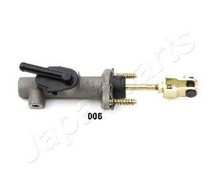 Pompa frizione JAPANPARTS JAPAFR-006 online | AC Ricambi
