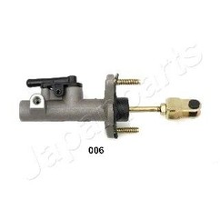 Japanparts Pompa Frizione Fr-006