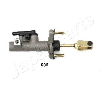 Japanparts Pompa Frizione Fr-006