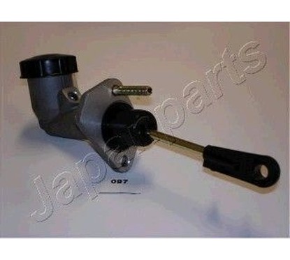 Pompa frizione JAPANPARTS JAPAFR-097 online | AC Ricambi