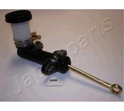 Pompa frizione JAPANPARTS JAPAFR-098 online | AC Ricambi