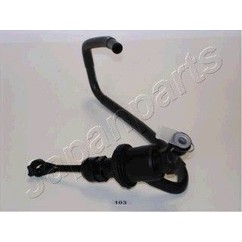JAPANPARTS Cilindro trasmettitore FR-103 per ripristinare il corretto funzionamento del componente