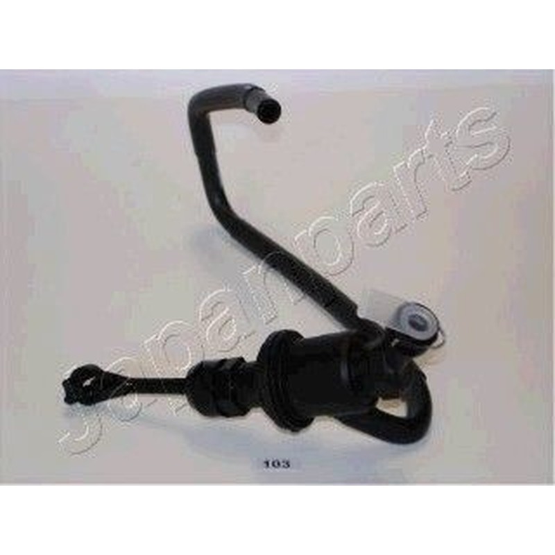 JAPANPARTS Cilindro trasmettitore FR-103