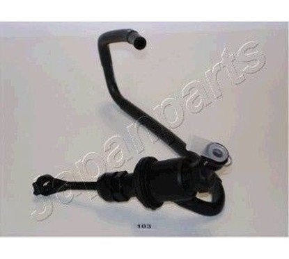 JAPANPARTS Cilindro trasmettitore FR-103 per ripristinare il corretto funzionamento del componente