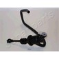JAPANPARTS Cilindro trasmettitore FR-103
