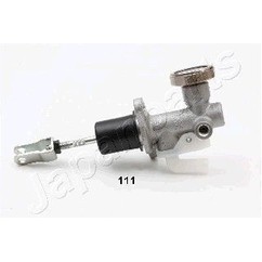 JAPANPARTS Cilindro trasmettitore FR-111 per ripristinare il corretto funzionamento del componente