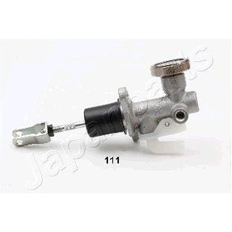 JAPANPARTS Cilindro trasmettitore FR-111