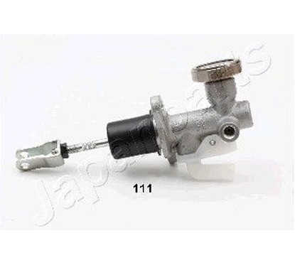JAPANPARTS Cilindro trasmettitore FR-111 per ripristinare il corretto funzionamento del componente