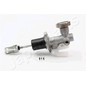 JAPANPARTS Cilindro trasmettitore FR-111