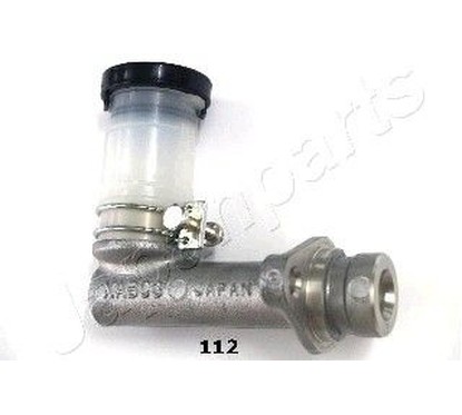 Pompa frizione JAPANPARTS JAPAFR-112 online | AC Ricambi