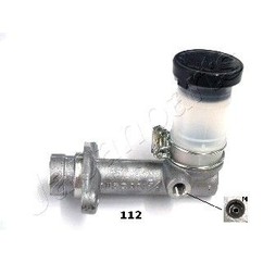 Japanparts Pompa Frizione Fr-112