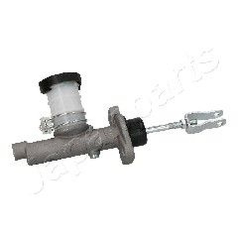 Japanparts Pompa Frizione Fr-134